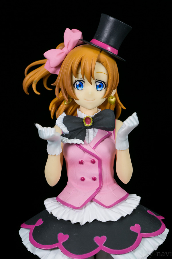honoka-57