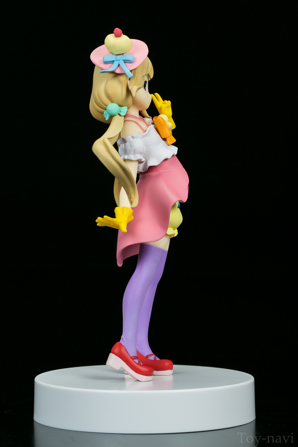hutaba anzu-14
