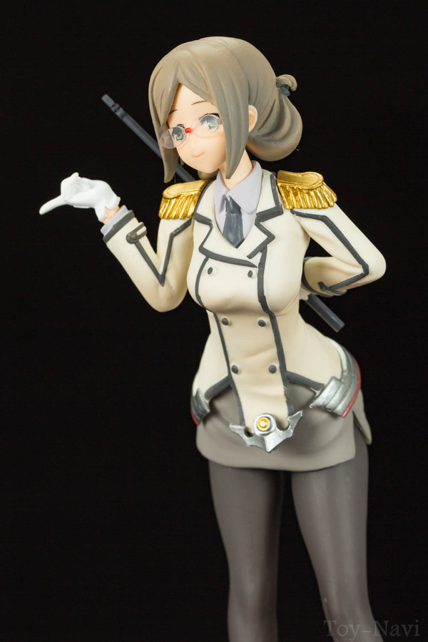 taito kancore katori-43