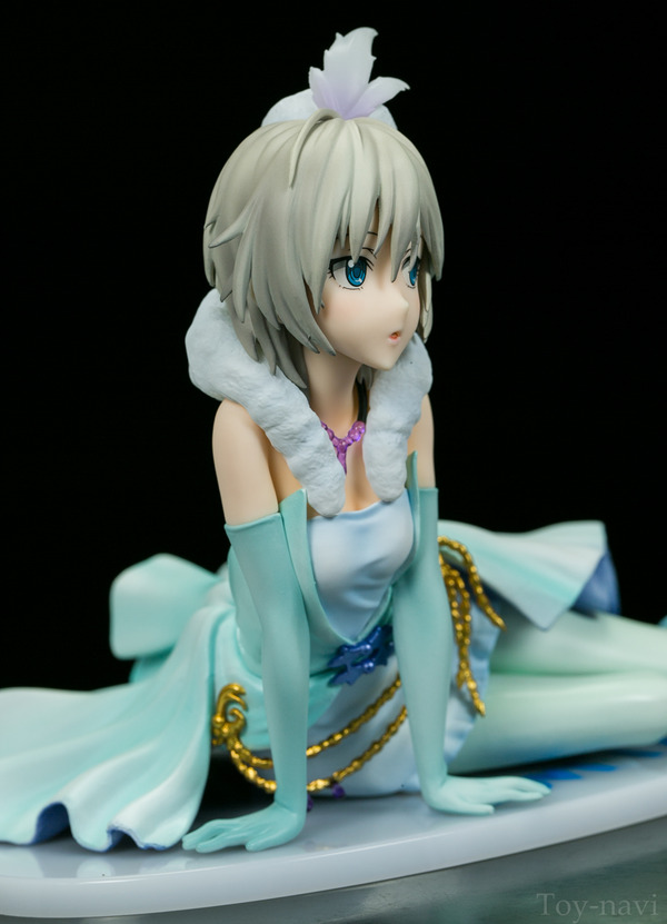 anastasia-46