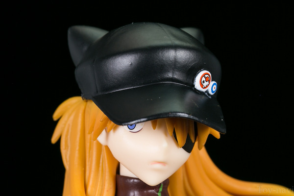 asuka-19