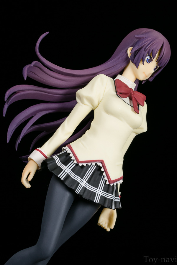 hitagi-52
