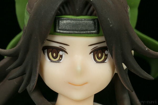 jintu-21
