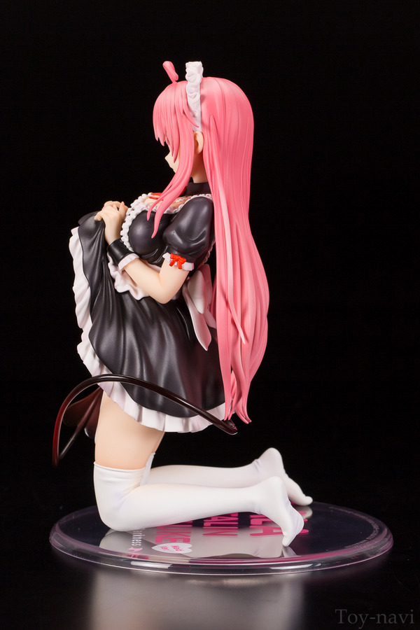 lala-13