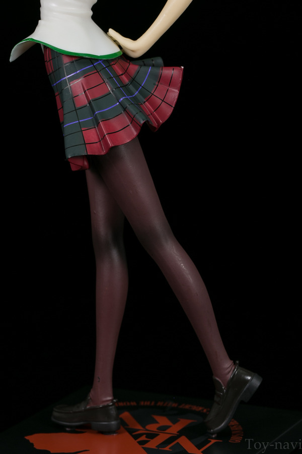 mari-40