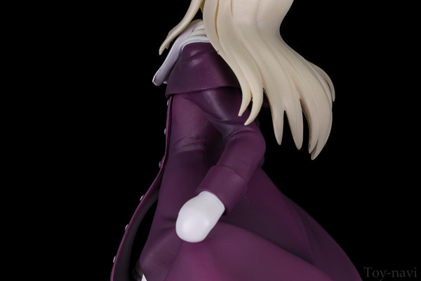iriya-38