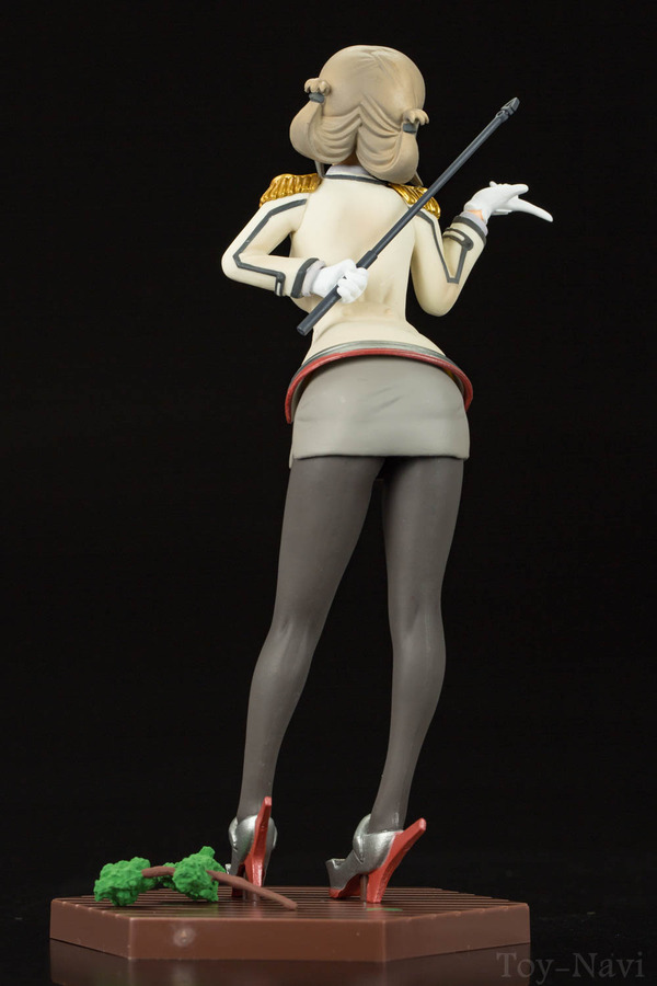 taito kancore katori-22