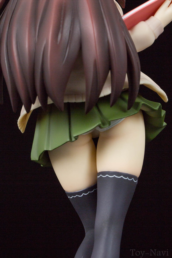 school life ri-san-64