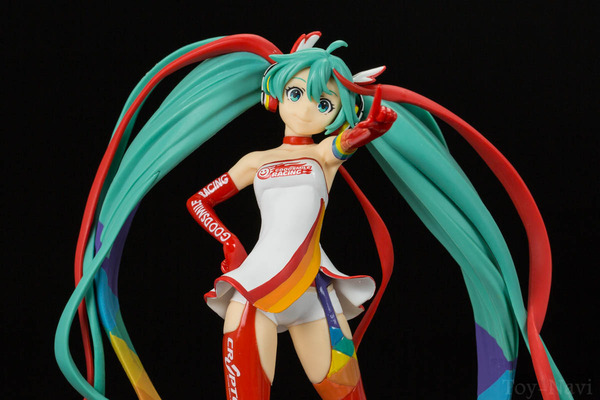 RacingMIKU-45