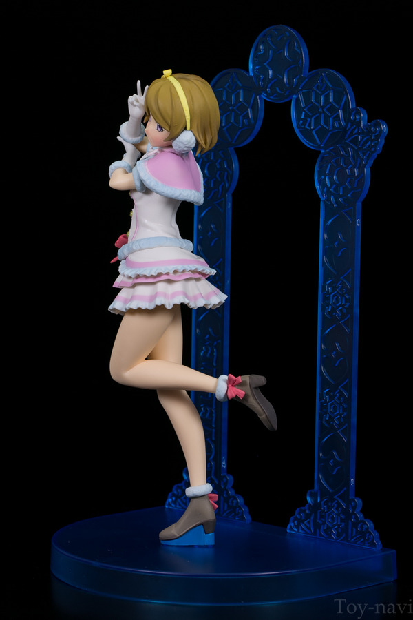 hanayo-11