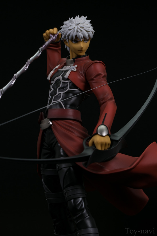 Archer-155