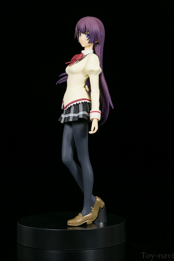 hitagi-9