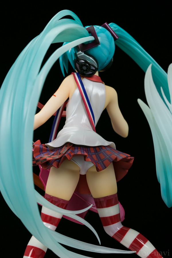 GSC miku idol-83