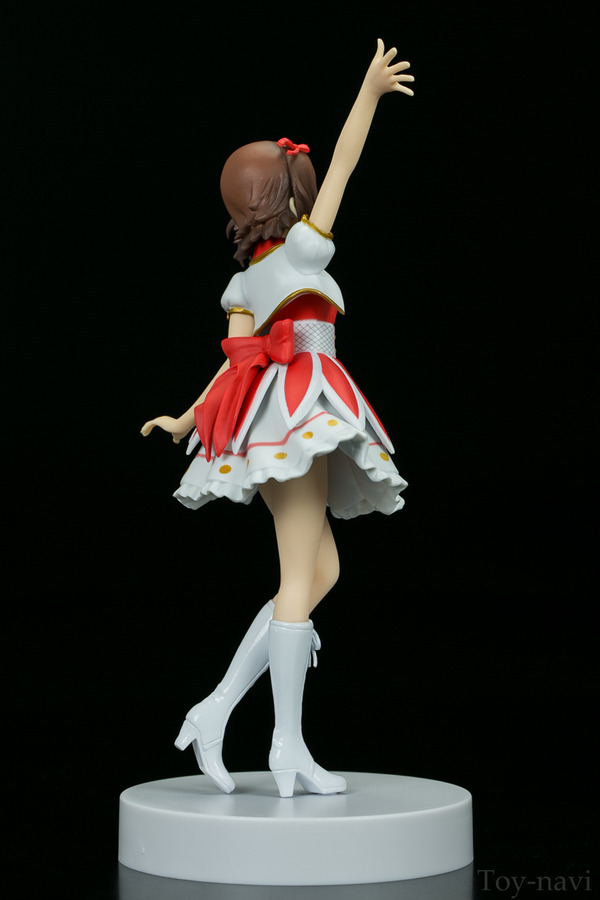 amami-13