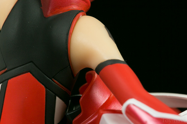 oretui tail RED-56