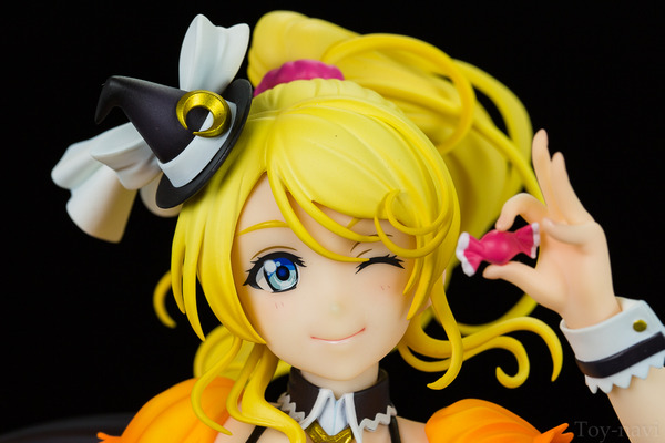 ayaseeri Halloween-20