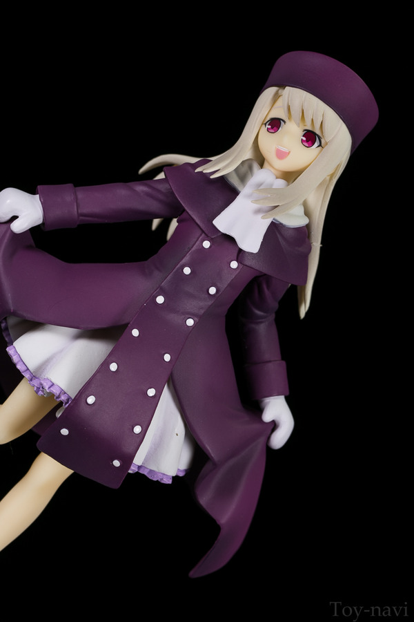 iriya-45
