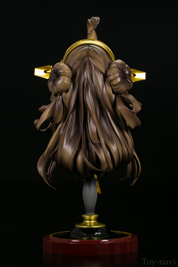 kongou-14