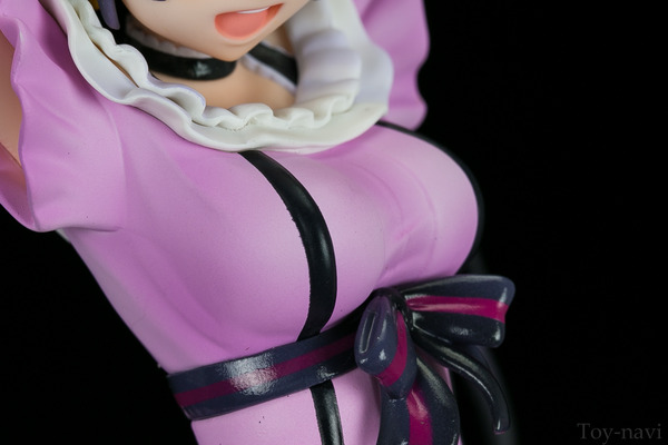 TOJO NOZOMI-53