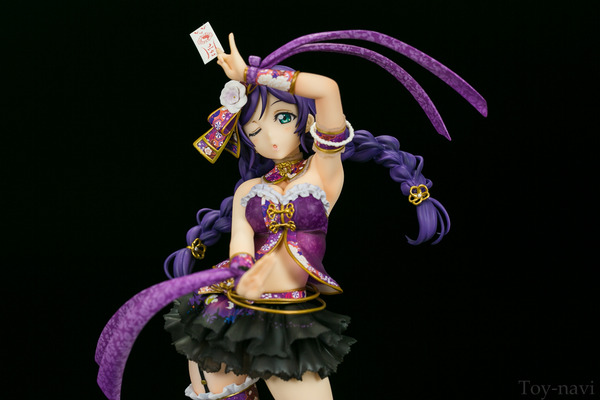 alter nozomi tojo-73