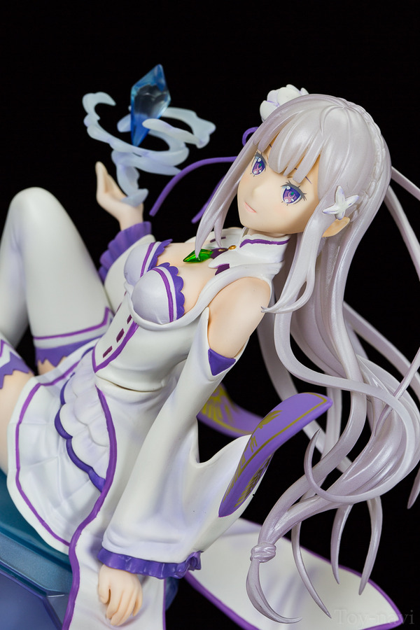 re zero emiria-58