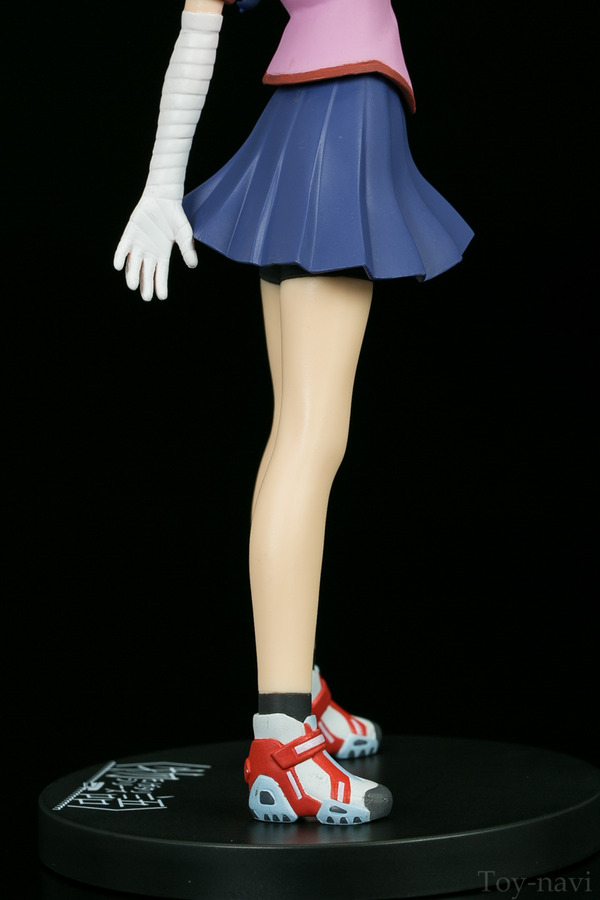 suruga sega-40