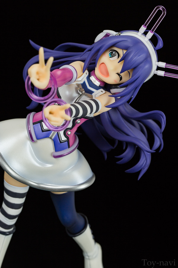 anna kotobukiya-52