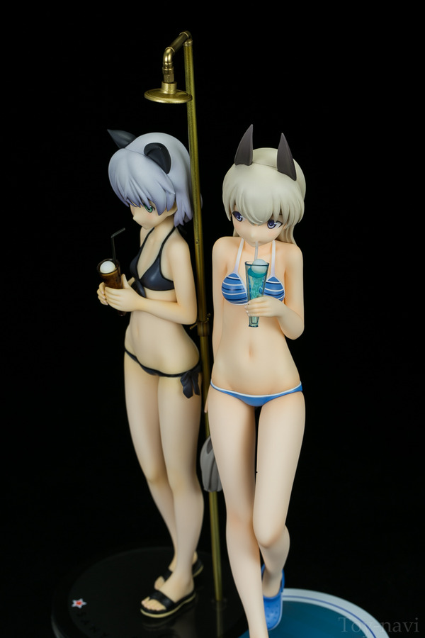 sutopan mizugi-120