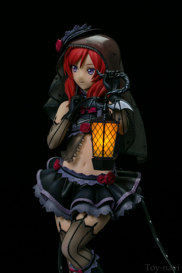 alter maki nisikino-139
