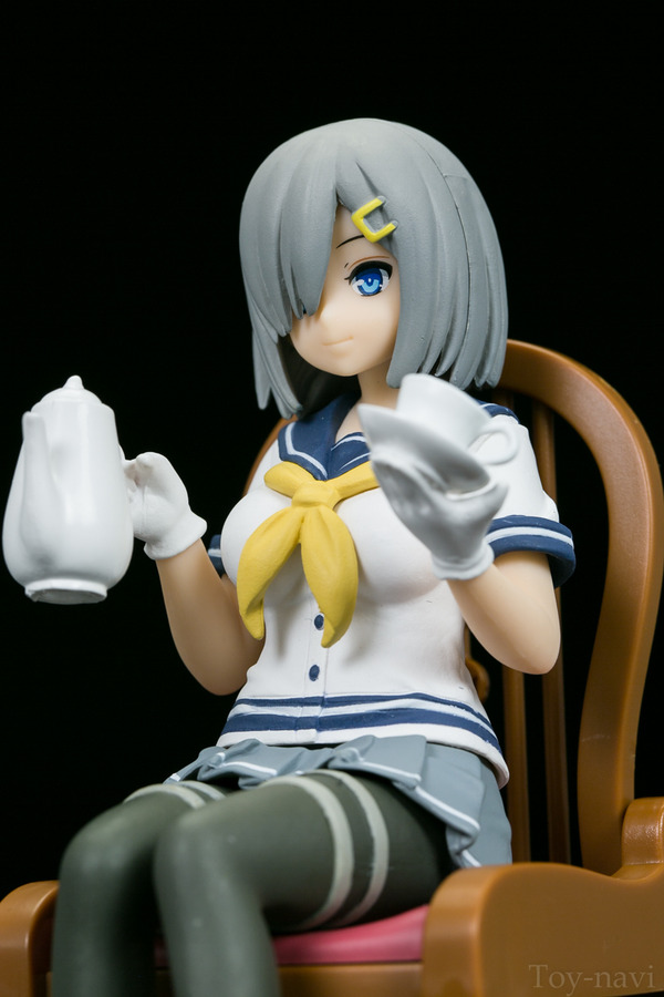hamakaze-50