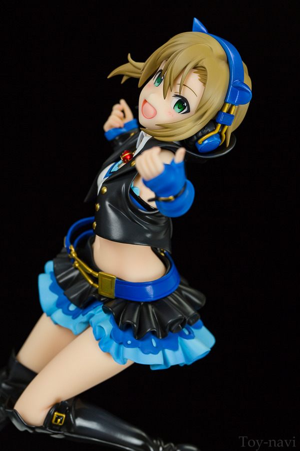 ALTER tada riina-70