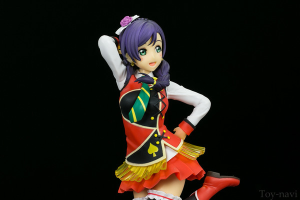 tojo zonomi sds-49