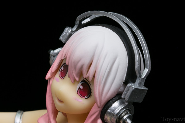 soniko-21