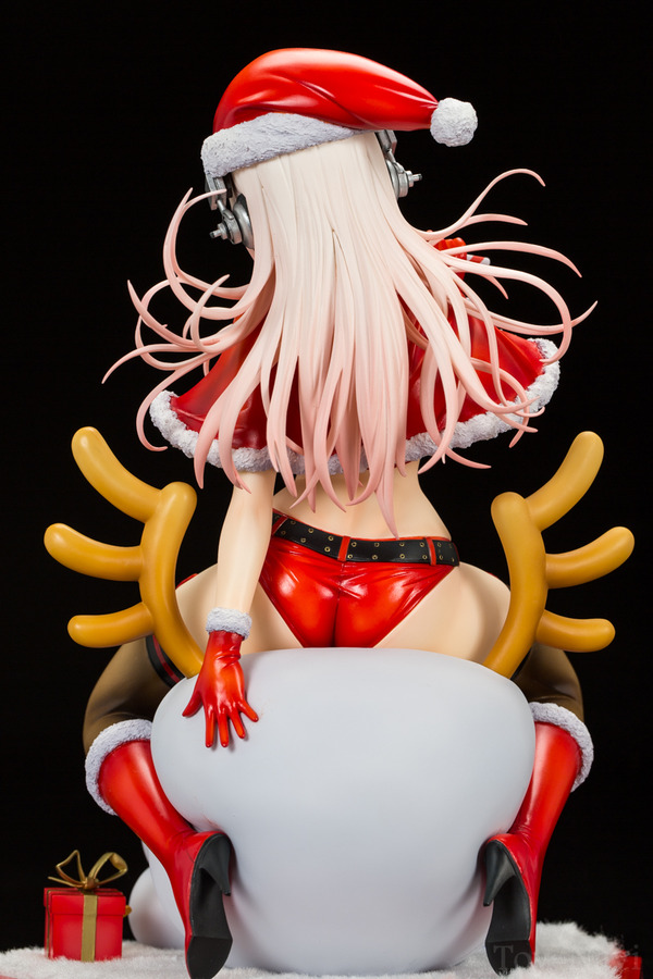 sonico-22