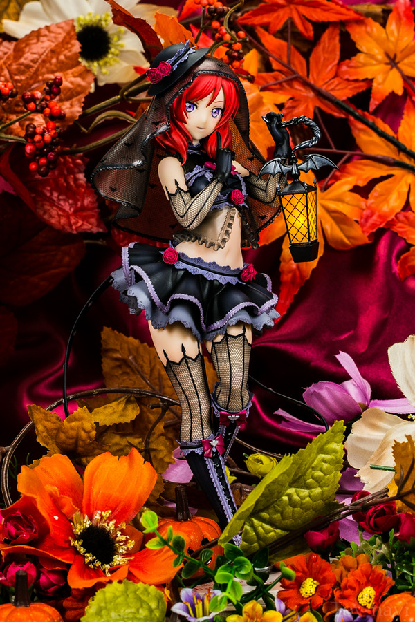alter maki nisikino-124