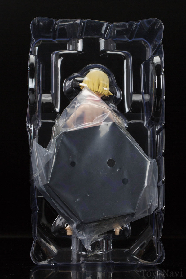 kizu sinobu youjyo-8
