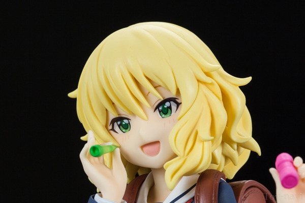 momoka-25