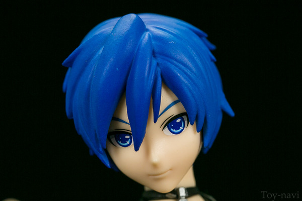 kaito guilty-75