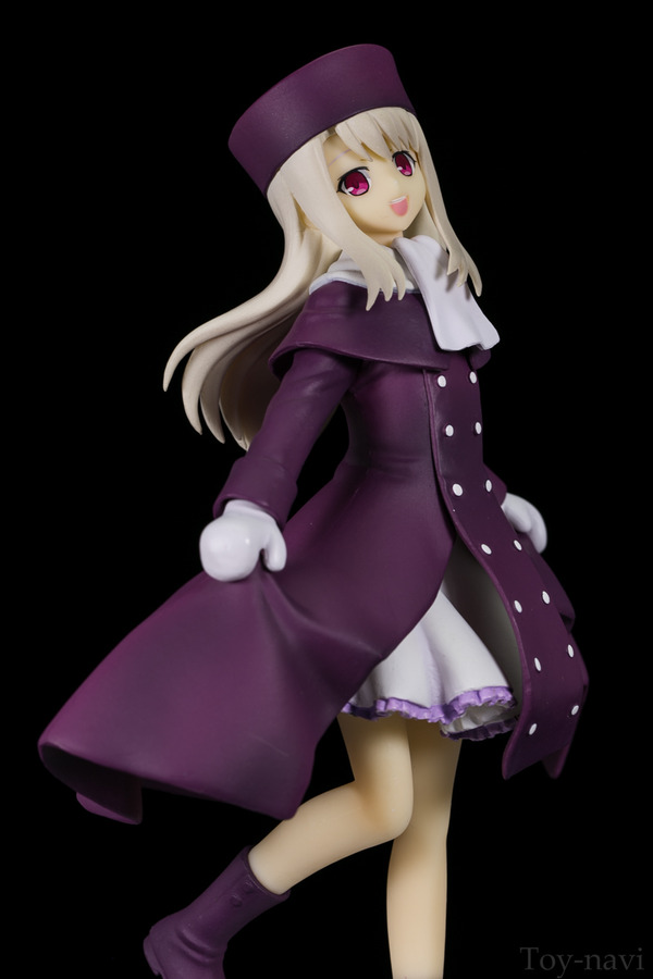 iriya-41