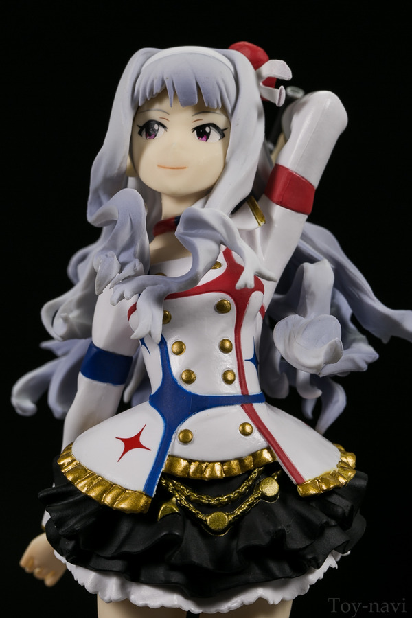 takane spm-33