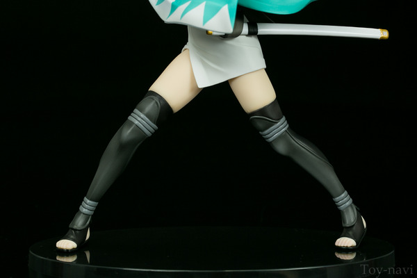 sabre okita-45