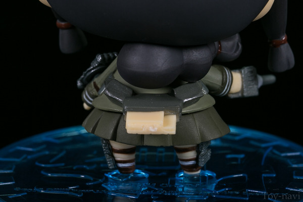 kankorekai-28