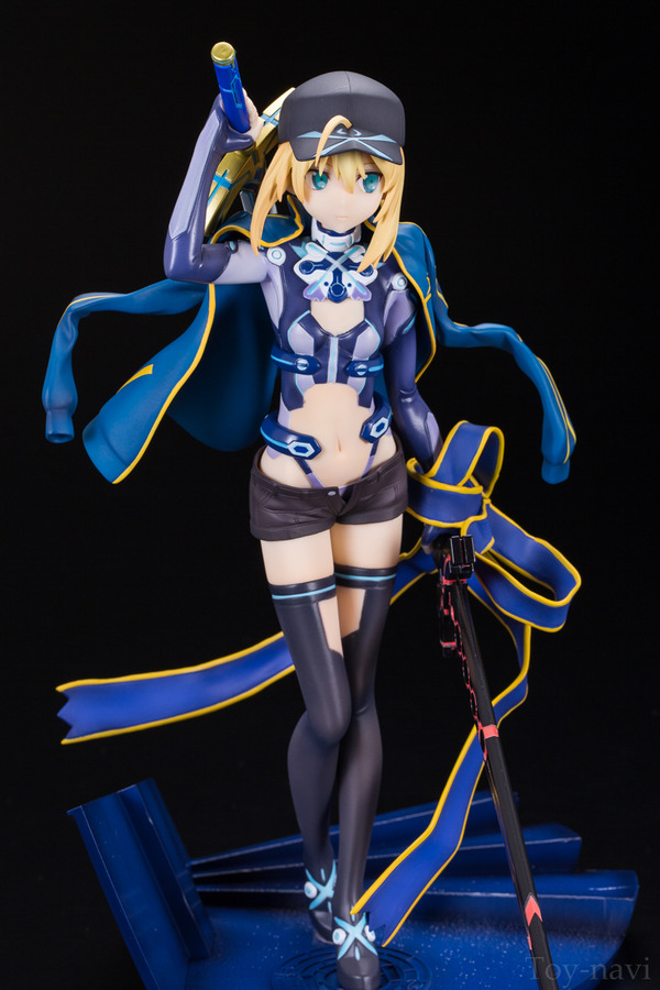 saber-75