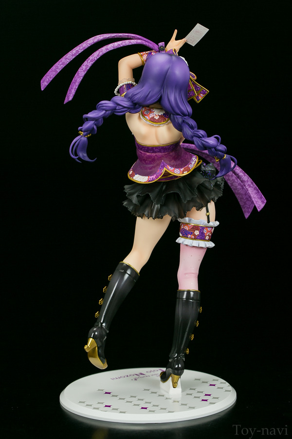 alter nozomi tojo-15