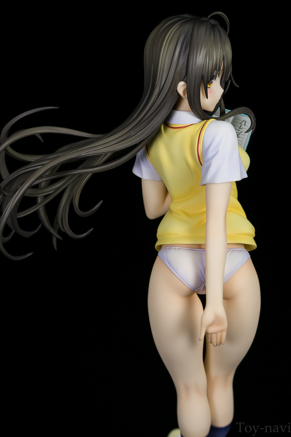 yui-109