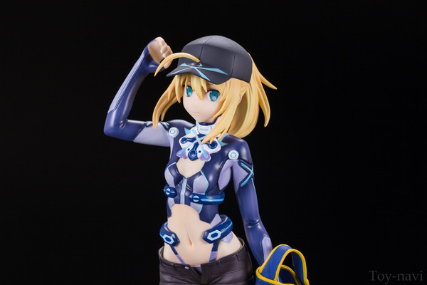 saber-52