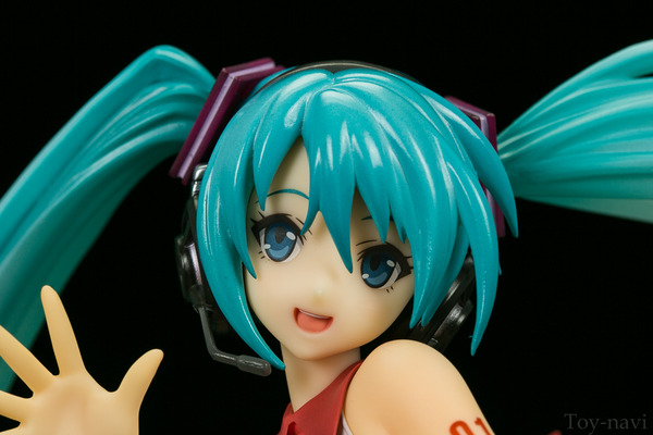 GSC miku idol-34