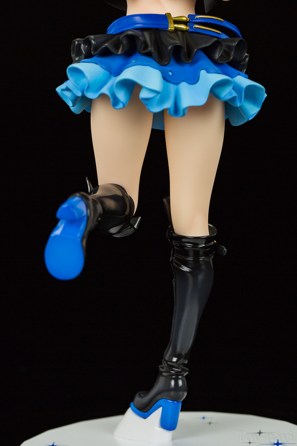 ALTER tada riina-59