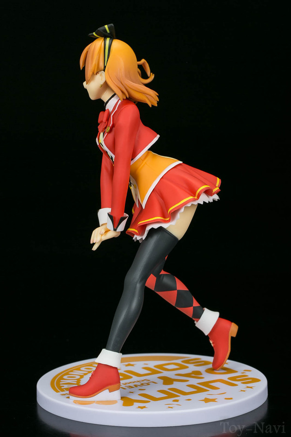sunny song honoka-11