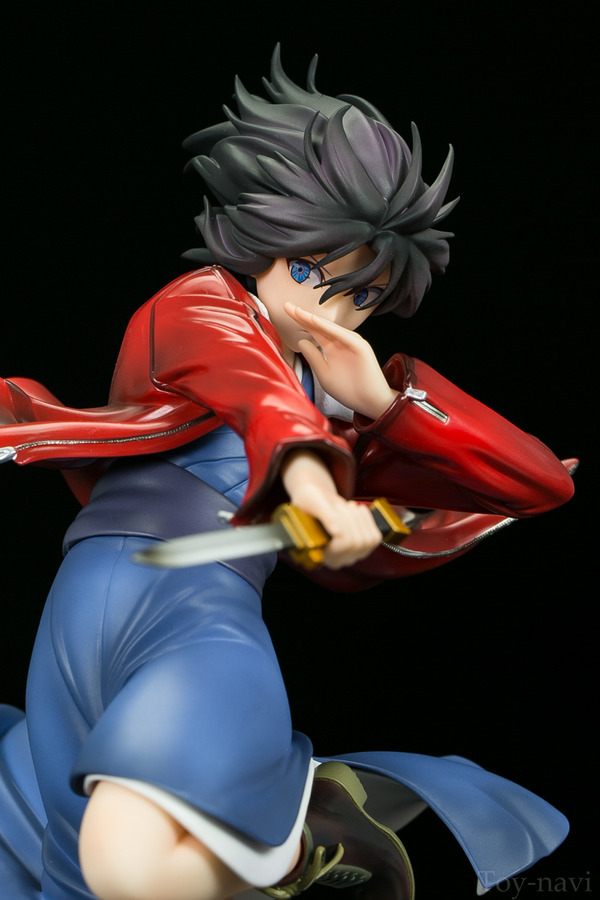 ryougisiki-73